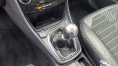 Ford Puma 1.0 EcoBoost Hybrid mHEV ST-Line X 5dr Petrol Hatchback